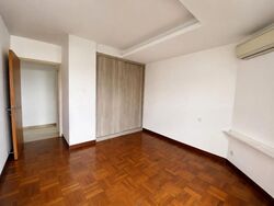 Nim Gardens (D28), Condominium #607456501